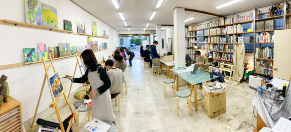 コース・料金(2022/8/8更新)_d0130395_13204910.jpg