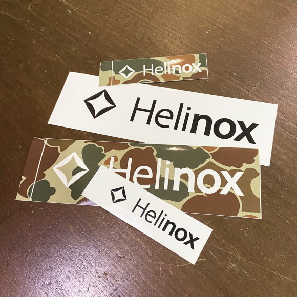 HELINOX [ヘリノックス] ボックスステッカーS [19759024]_f0051306_05263129.jpg