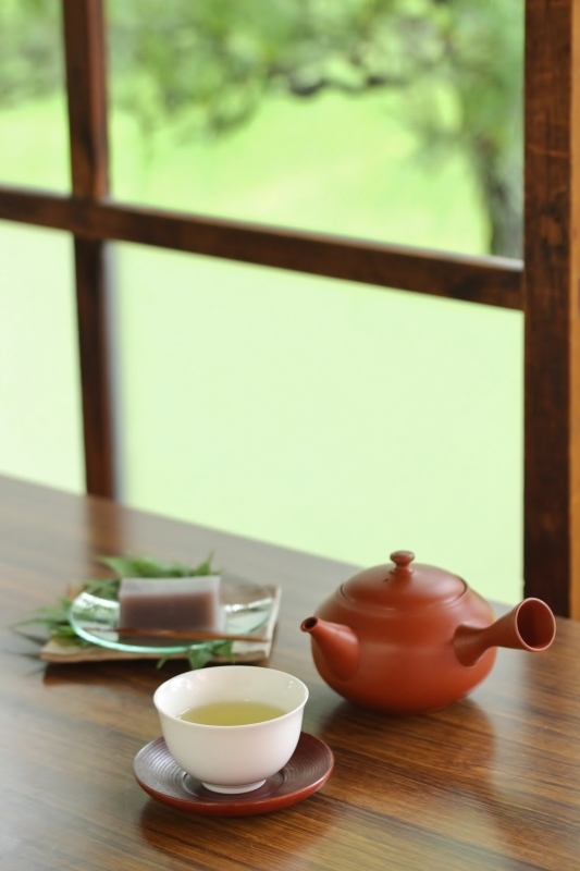 茶和や香(112)、六鹿茶遊会(101)_b0220318_07195556.jpg