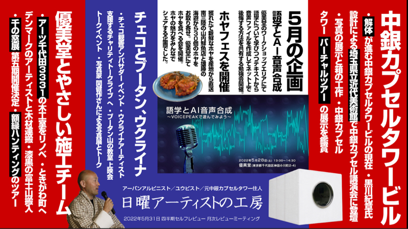 4月から6月の四半期セルフレビュー_c0060143_10183914.jpg