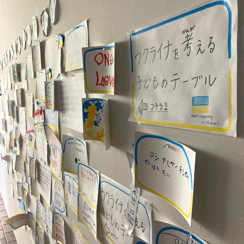 とある日の3331_c0060143_10252356.jpg