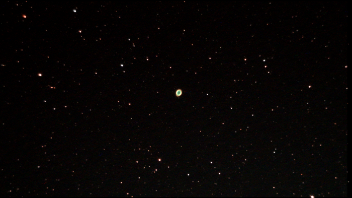 ４回目のワクチン　惑星状星雲Ｍ57_b0122645_22415801.png