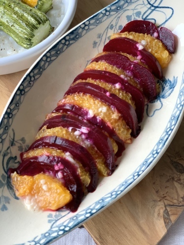 オーガニック料理_b0145846_11114263.jpeg