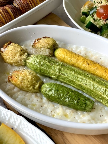 オーガニック料理_b0145846_11392220.jpeg