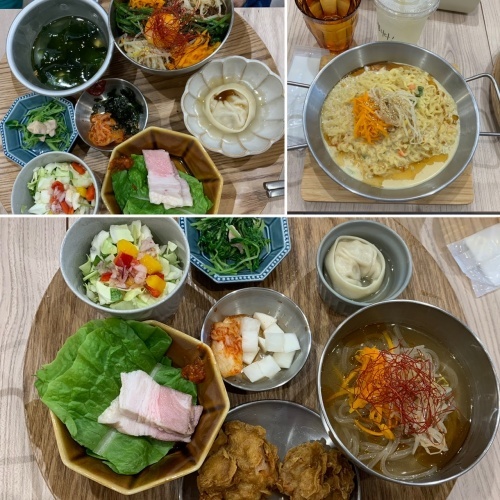 7月教室一回目_e0358096_18501197.jpeg