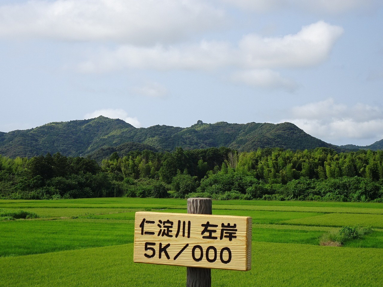 春野用水(旧「春野町」)【備忘録】 : 茶凡遊山記 春野用水(旧「春野町」)【備忘録】 : 茶凡遊山記