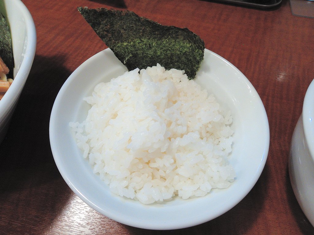 tic,tac@大口_b0418600_21013862.jpg