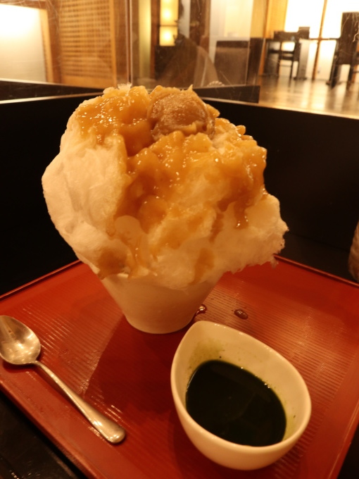 思いたって長野に行って来ました！！_b0331802_22323607.jpg