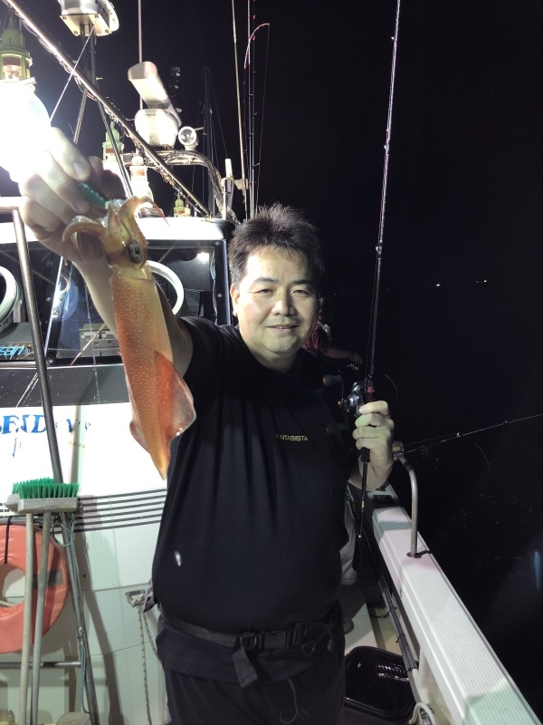 7月の釣果。_b0282208_21092307.jpeg