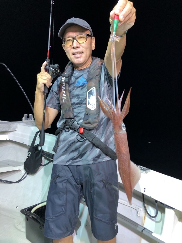 7月の釣果。_b0282208_21120296.jpeg