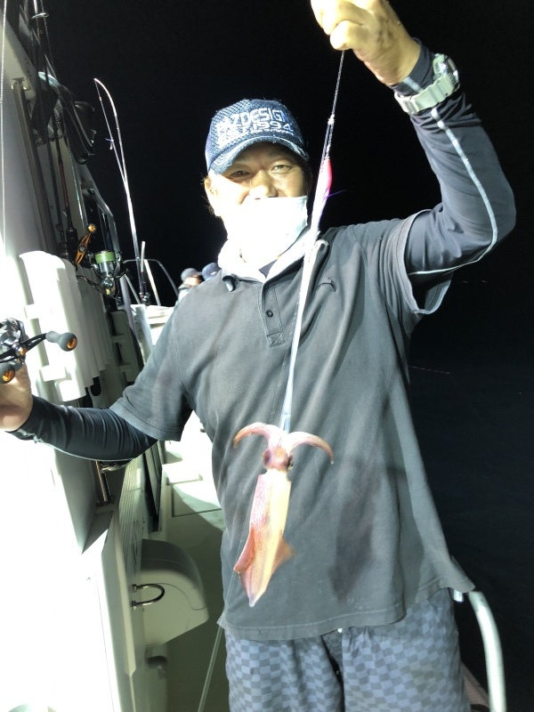 7月の釣果。_b0282208_21123766.jpeg