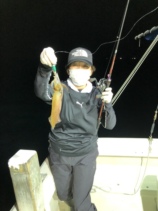7月の釣果。_b0282208_21125588.jpeg