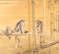 近代日本画壇を開拓した京都画壇の美の巨人_a0113718_16141552.jpg