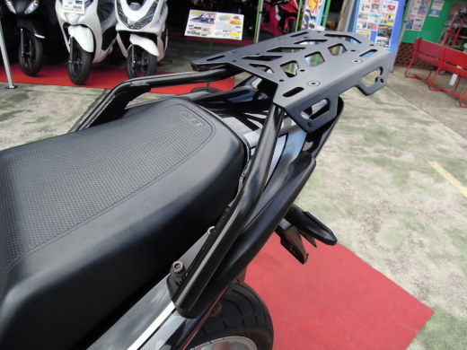 CB1300SBのお勧め車輌?ですやん!_f0056935_11240725.jpg