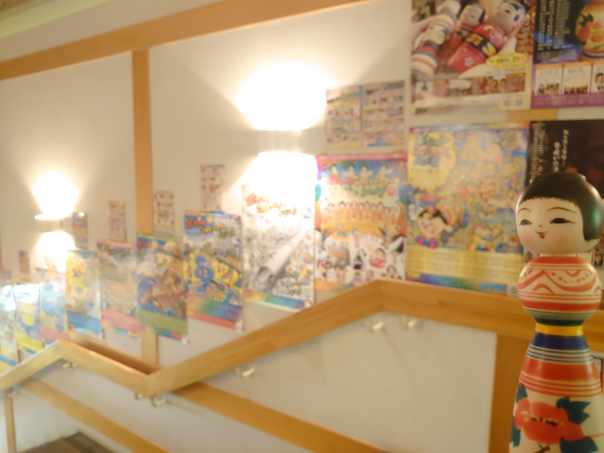 7月15日 れきし_e0318040_13251628.jpg