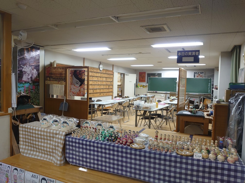 7月15日 れきし_e0318040_21210725.jpg