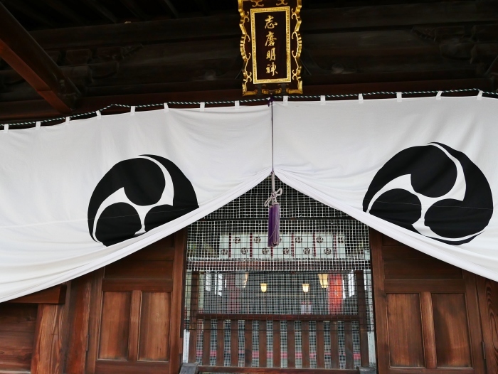 　　志摩神社の夏祭り　　２０２２-０７-１６　００：００ 　　_b0093754_23333276.jpg