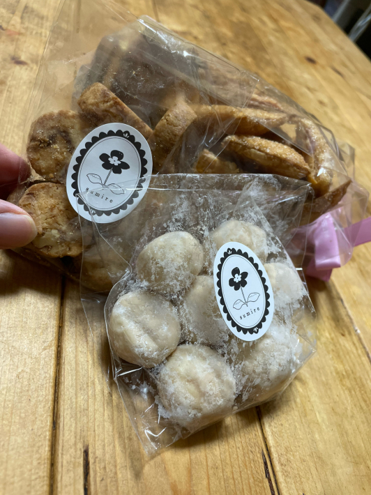 ようやく自宅療養終わります_e0230154_10191178.jpg