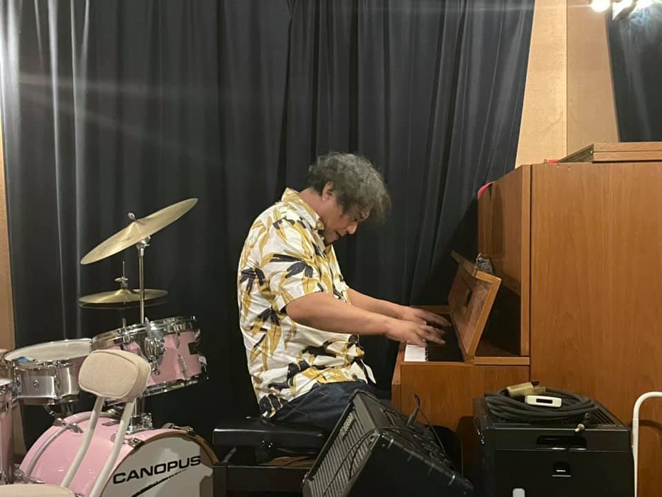 来月のイベント、早くも400名を超えた! 2022.6.20_b0002156_01054005.jpg