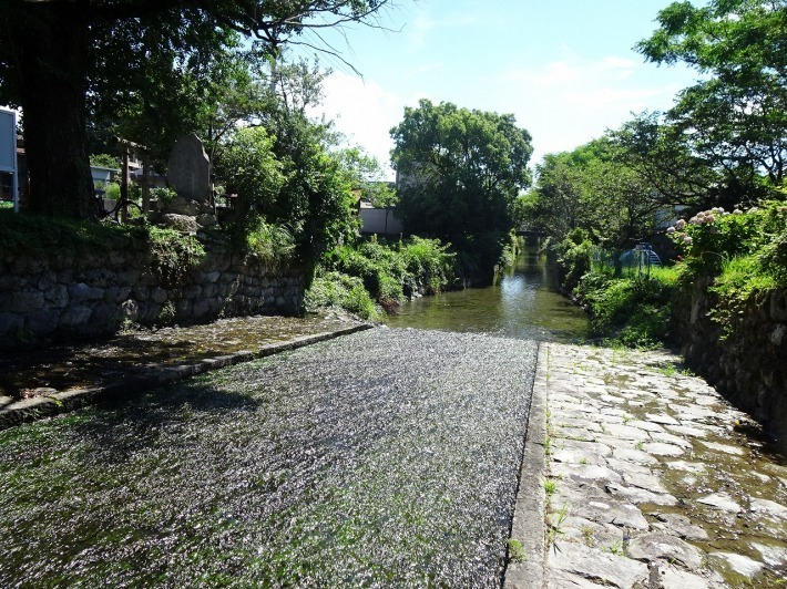 春野用水(旧「春野町」)【備忘録】 : 茶凡遊山記 春野用水(旧「春野町」)【備忘録】 : 茶凡遊山記
