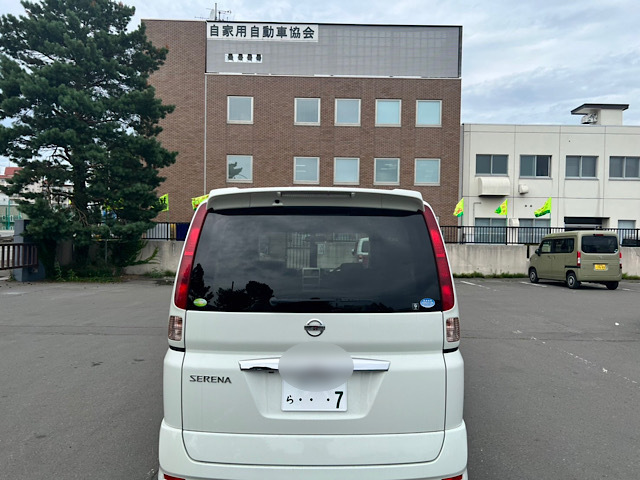 ★アルファード10系後期・オデッセイRB4 2台のご成約ありがとうございますッ!(^_^)★(白石店)_c0161601_12095482.jpg