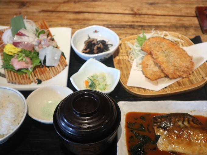 変態姉さんと寒川詣で♪_b0331802_23020020.jpg