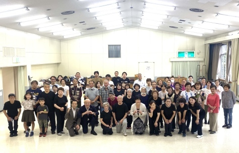 三芳サンバ_d0130714_21490700.jpeg