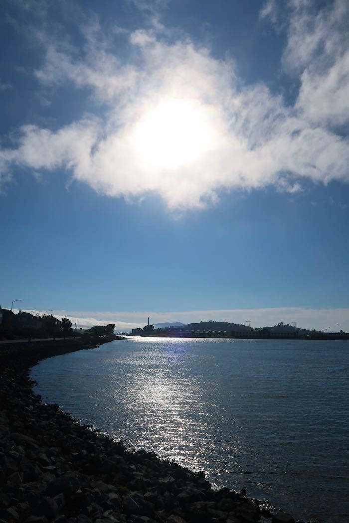 キラキラな景色 2_a0397115_21285402.jpeg