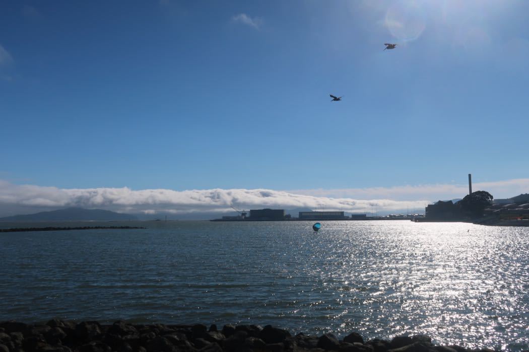 キラキラな景色 2_a0397115_21293639.jpeg