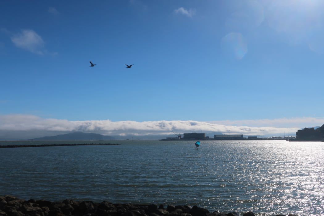 キラキラな景色 2_a0397115_21295865.jpeg