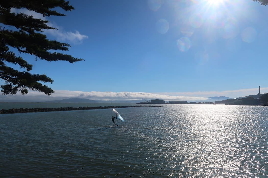 キラキラな景色 2_a0397115_21305257.jpeg