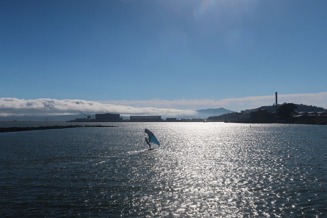 キラキラな景色 2_a0397115_21312153.jpeg