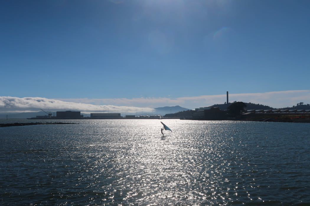 キラキラな景色 2_a0397115_21315389.jpeg