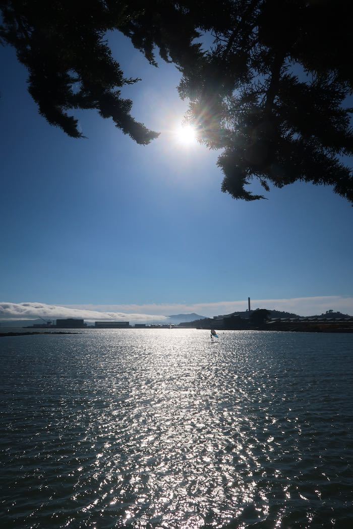 キラキラな景色 2_a0397115_21320900.jpeg