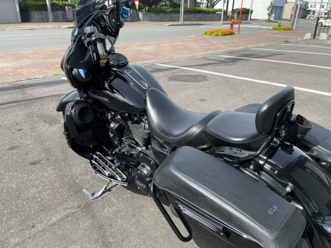 閉店時間変更のお知らせ_d0348774_09435872.jpg