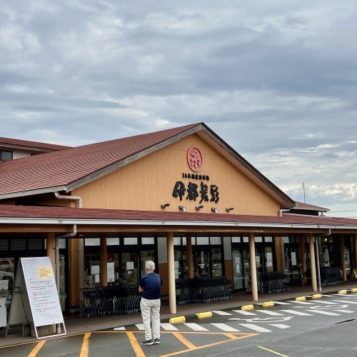 みっちみち盛沢山な昨日_f0054677_09162784.jpg