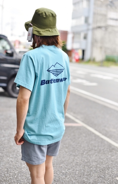 ダイジェスト 明日も宜しくお願いします★★_d0152280_21453921.jpg