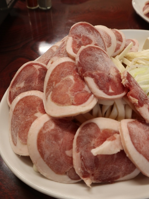 北海道の取材ついでにプライベートも楽しんじゃいました！！･････その１_b0331802_23363549.jpg