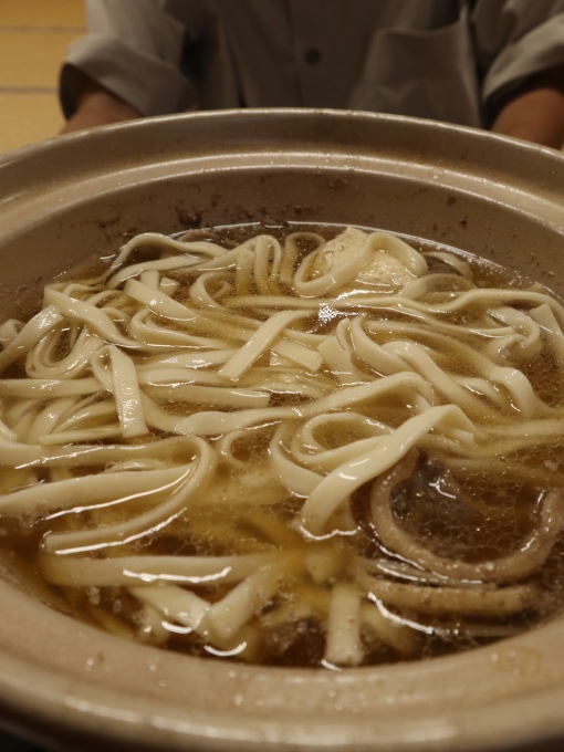北海道の取材ついでにプライベートも楽しんじゃいました！！･････その１_b0331802_23371507.jpg