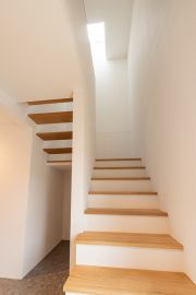 リノベーションという選択‐新たな住まい part5_d0041124_18080220.jpg