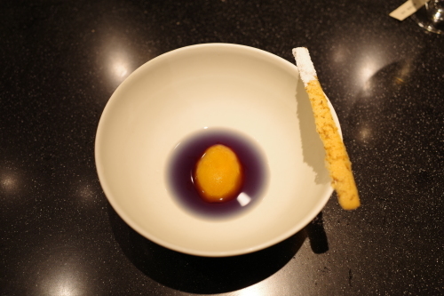 代々木上原「Celaravird セララバアド」へ行く。_f0232060_14071888.jpg