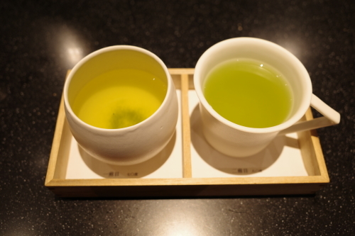 代々木上原「Celaravird セララバアド」へ行く。_f0232060_14104996.jpg