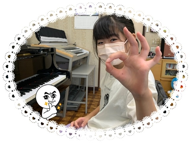 土曜日レッスン♪_e0040673_14281352.jpeg