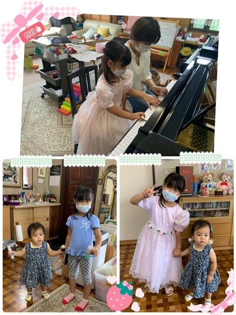 日曜日のレッスン♪_e0040673_14301586.jpeg