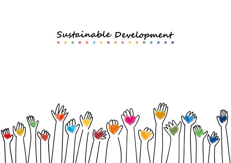 Sustainable Development_f0032081_12044852.jpg