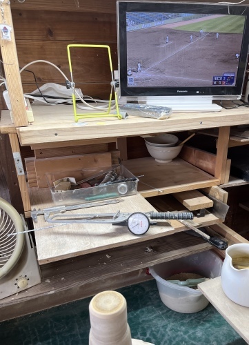 ベスト8_d0195183_03354936.jpeg