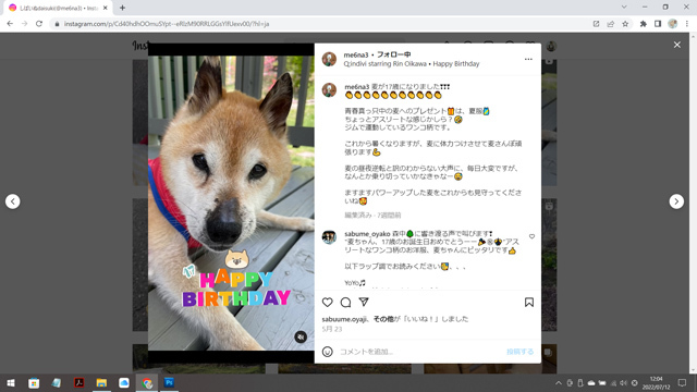 うたた夢まぼろしのごとく_d0085887_22501135.jpg
