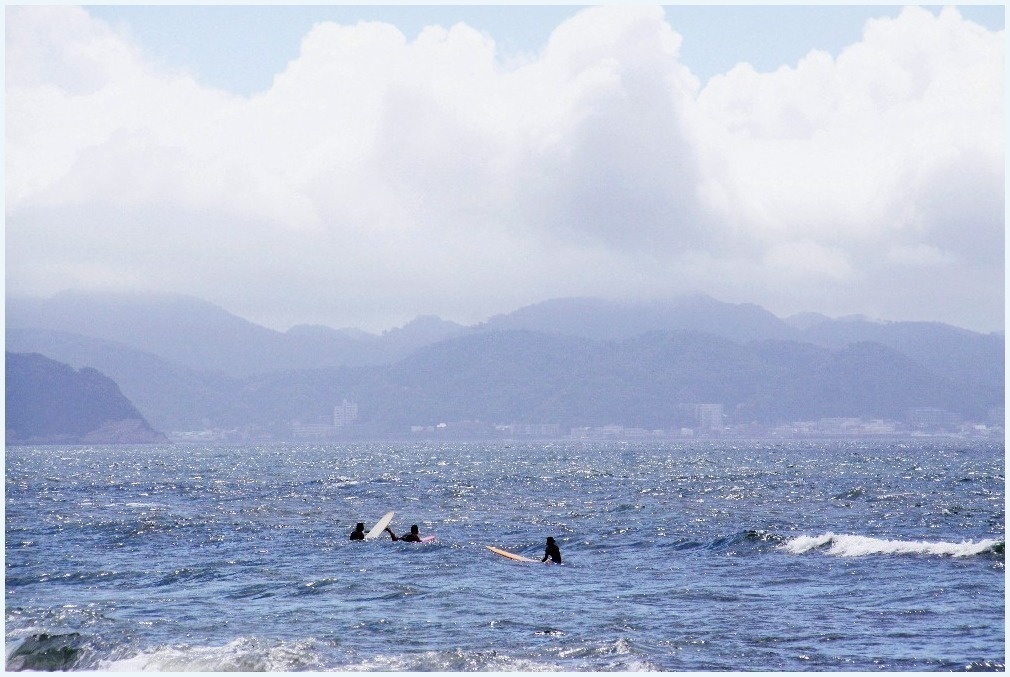 いつかの海_c0352813_10350274.jpg