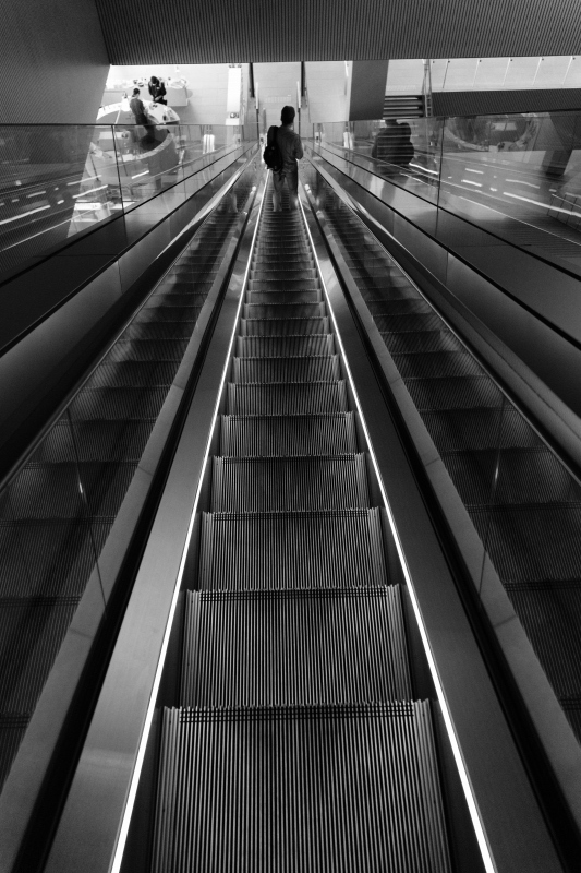 Oosaka by XT4＆TAMRON17-70ｍｍF2.8_f0050534_16420776.jpg