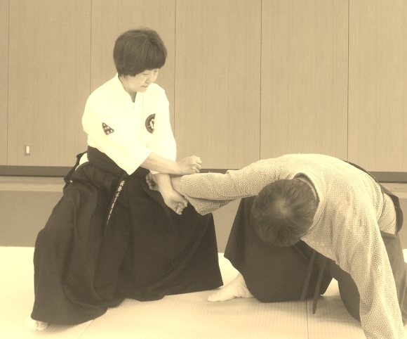 心武健康法　護身術講座 心身鍛錬気合術伝授 昭和5年 日本武道会護身術教幹・清水克明